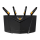 ASUS TUF Gaming AX3000 (3000Mb/s a/b/g/n/ac/ax, 1xUSB) - 1062159 - zdjęcie 5